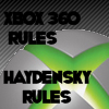 Go to haydensky_rules's profile