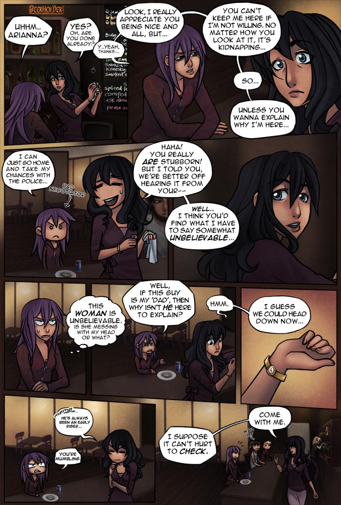 ch 03 pg 20