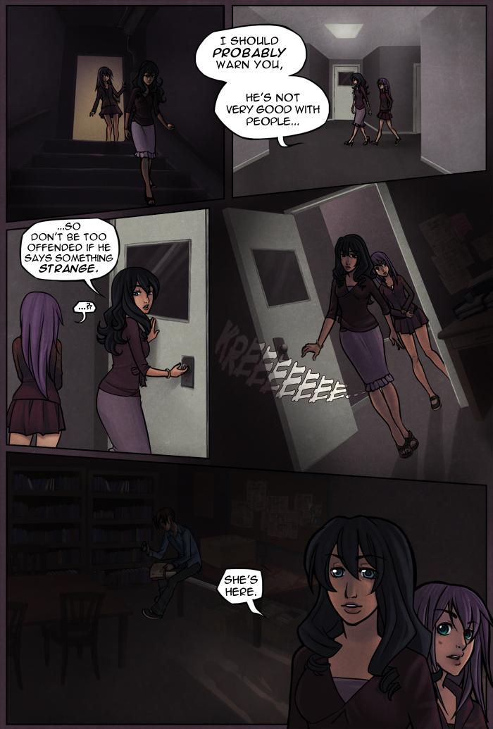 ch 03 pg 21