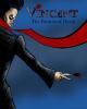 Go to 'Vincent' comic