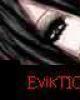 EvikTION