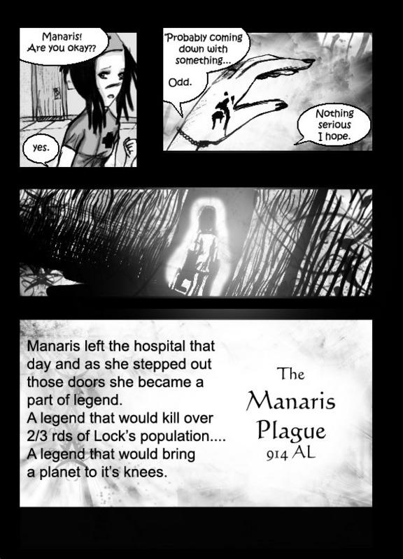 Page Two