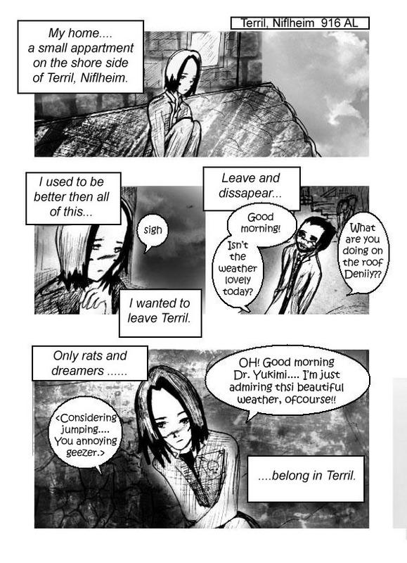 Page Three