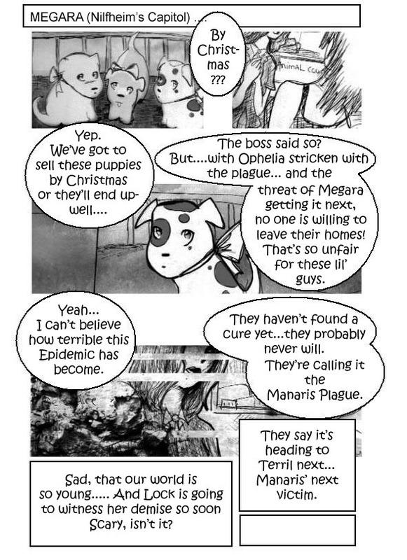 Page Four