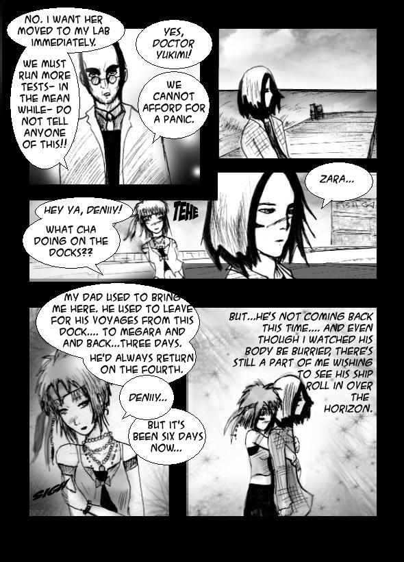 Page Seven