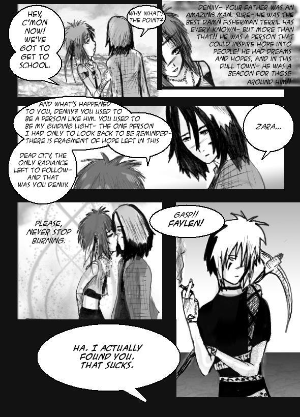 Page Eight