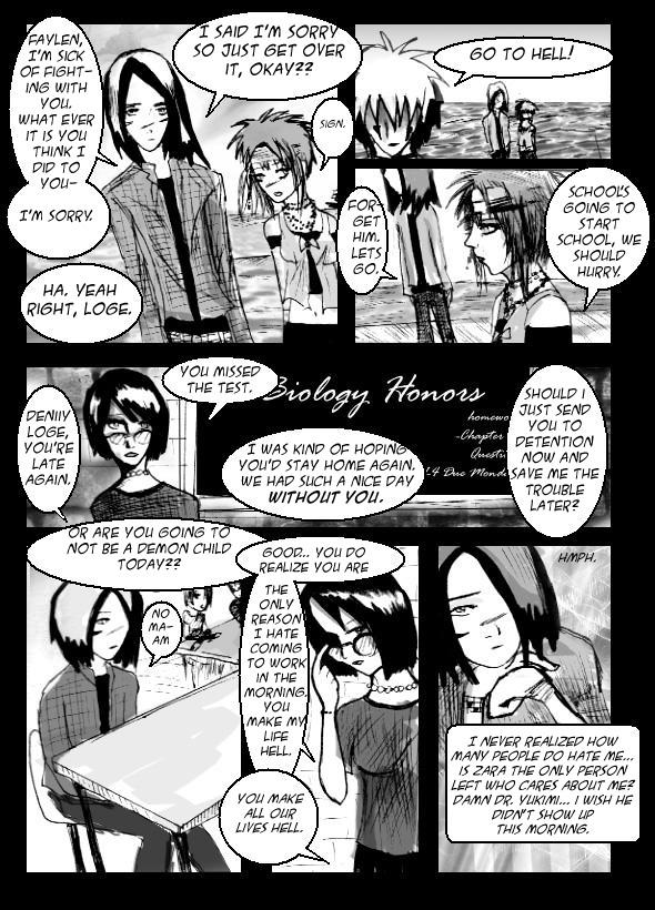 Page Ten