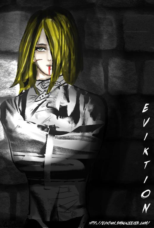 Cover Art 1