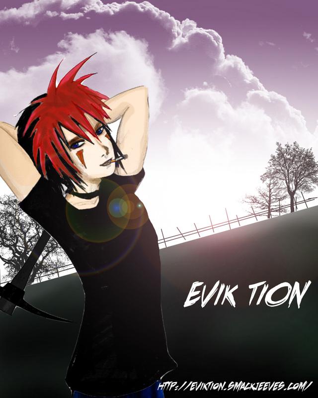 Cover Art 2