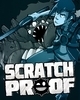Go to 'Scratch Proof' comic