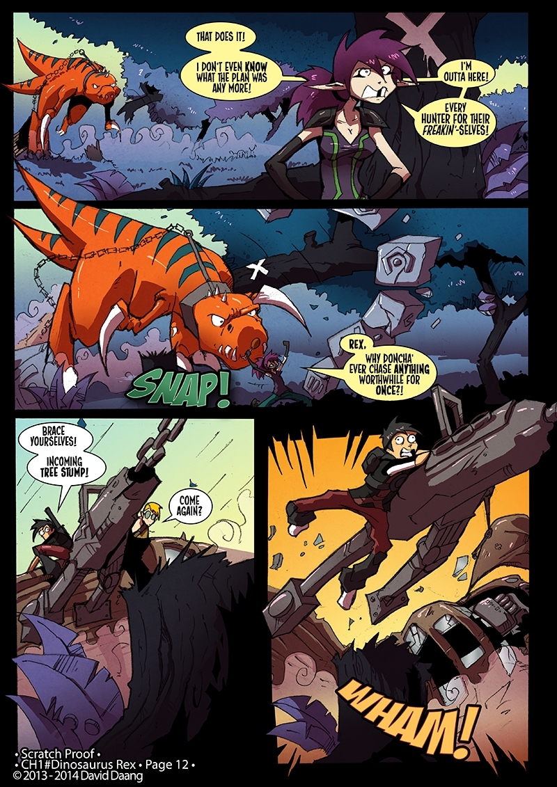 CH1 - P12 - Stumps Ahoy!