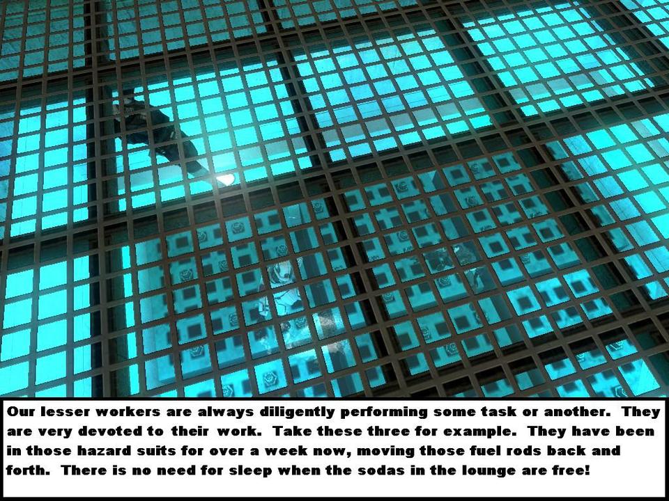 Introduction: Page 3