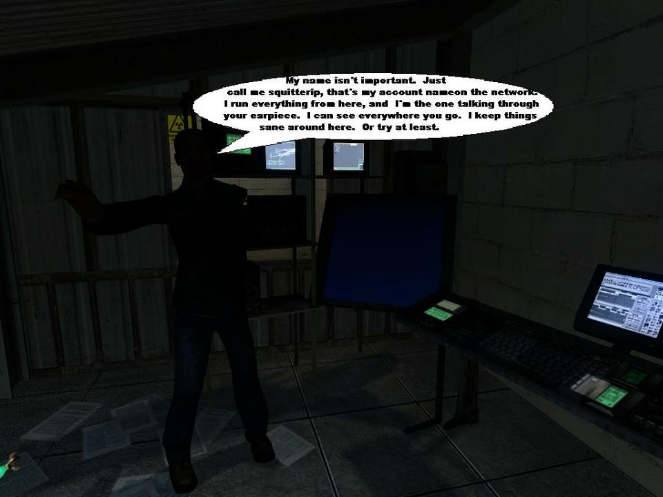 Introduction: Page 5