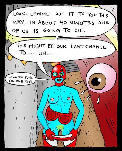 page37