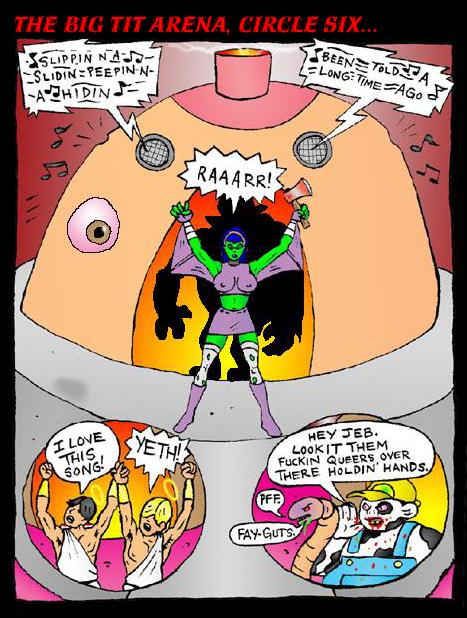 page41