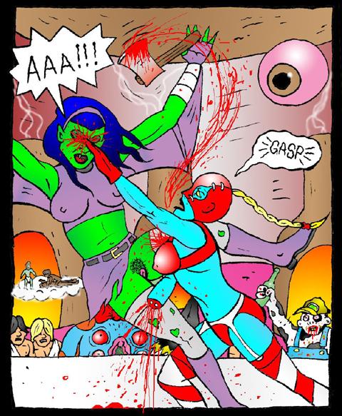 page51