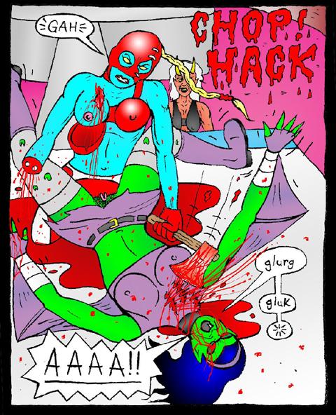 page54