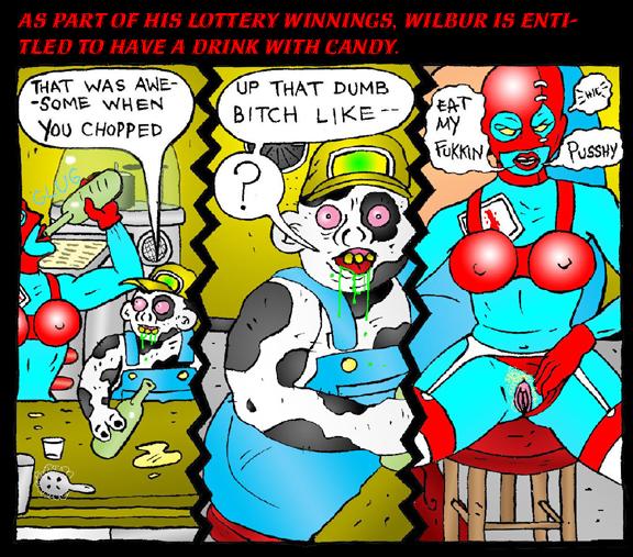 page58