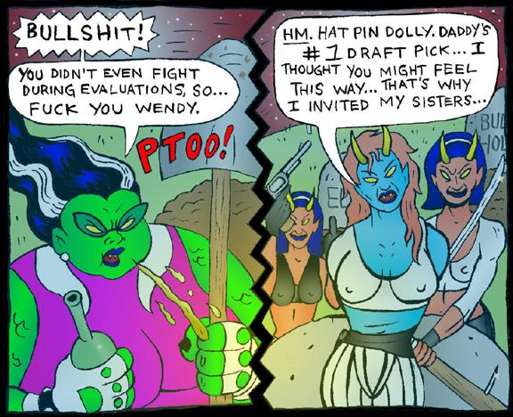 page64