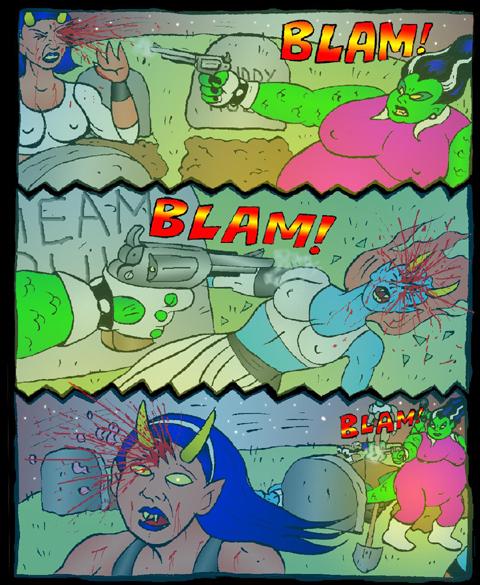 page67
