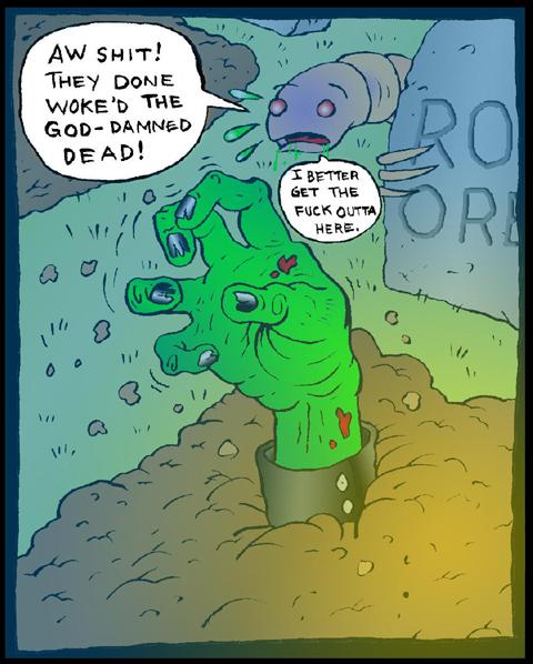 page68