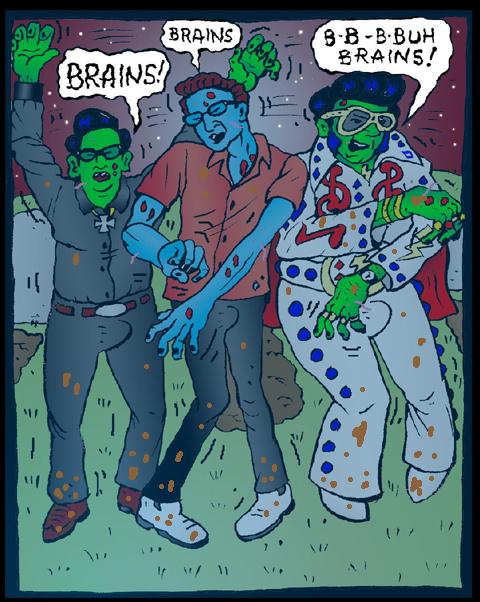 page72