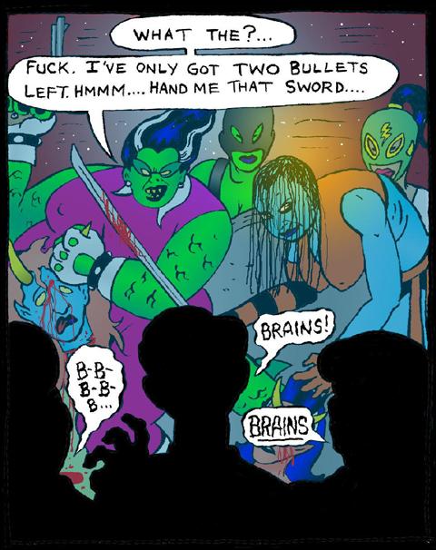 page73