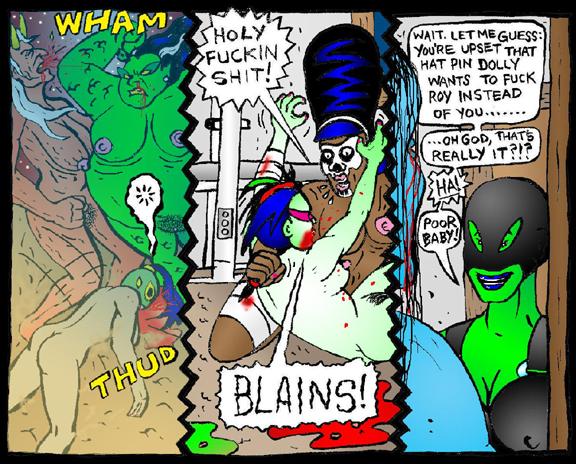 page80