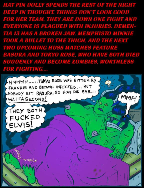 page82