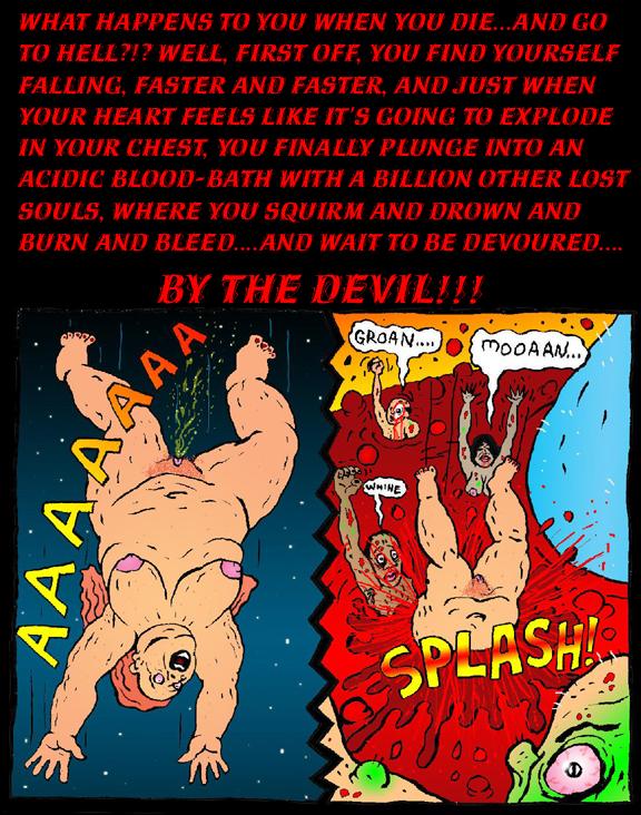 page85