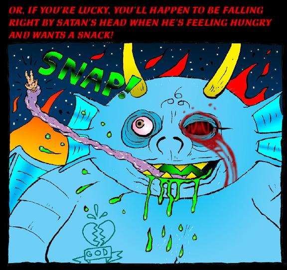 page86