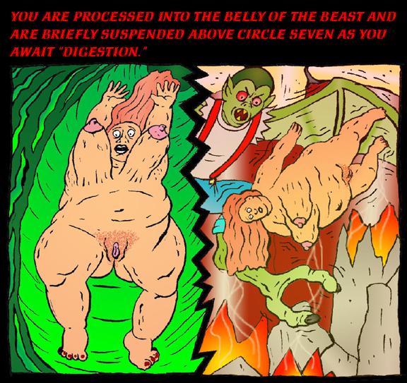 page87