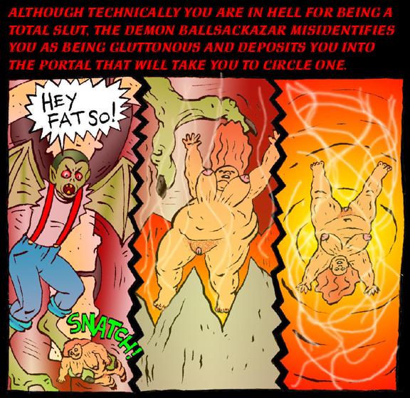 page88
