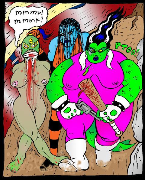 page99