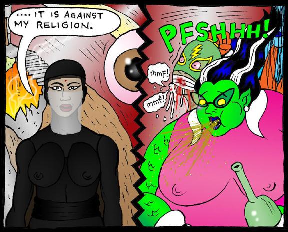 page102