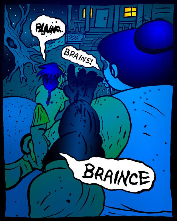 page138