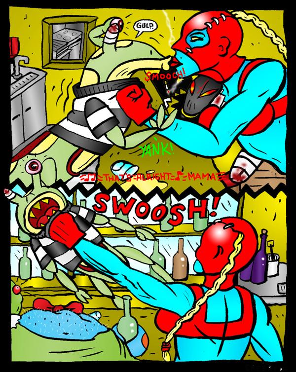 page141
