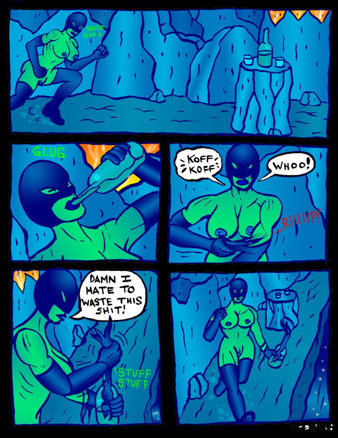 page147