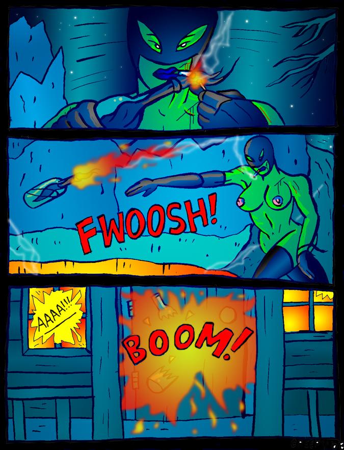 page149