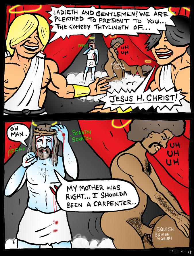 page152