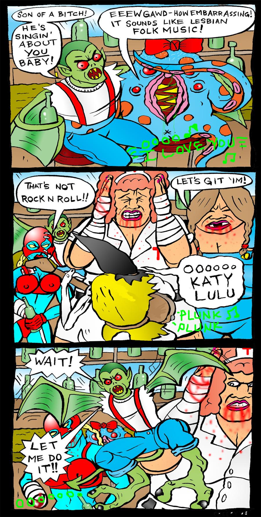 page159