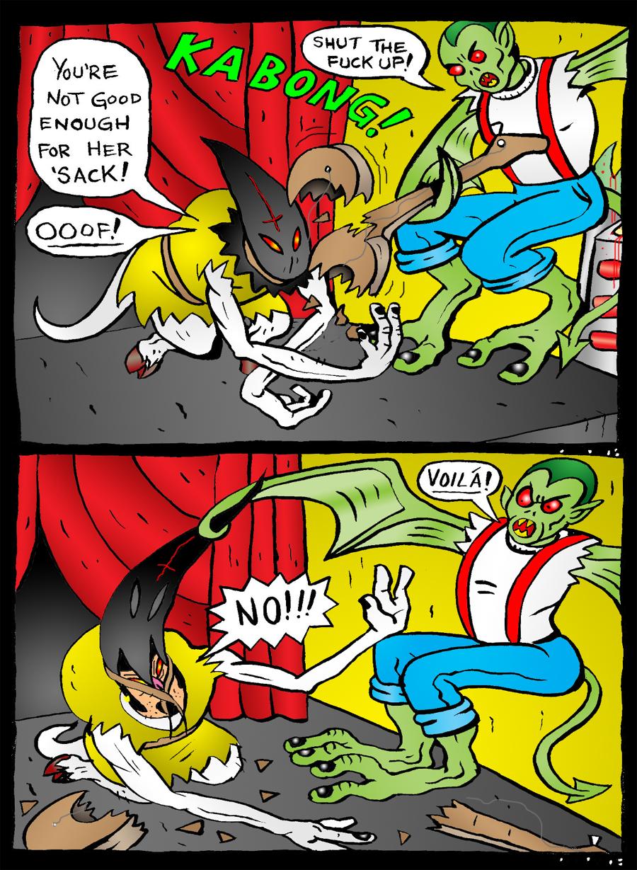 page161