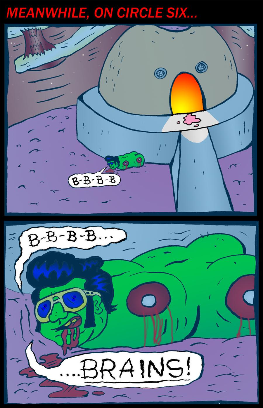 page172