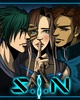 S I N