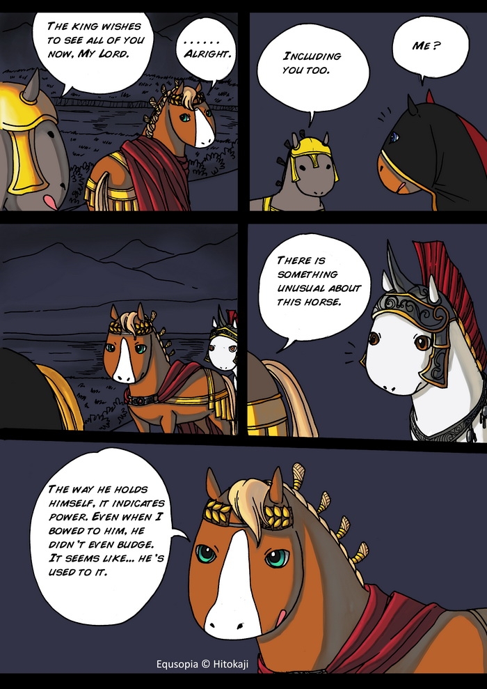 Ch.2 Page 10