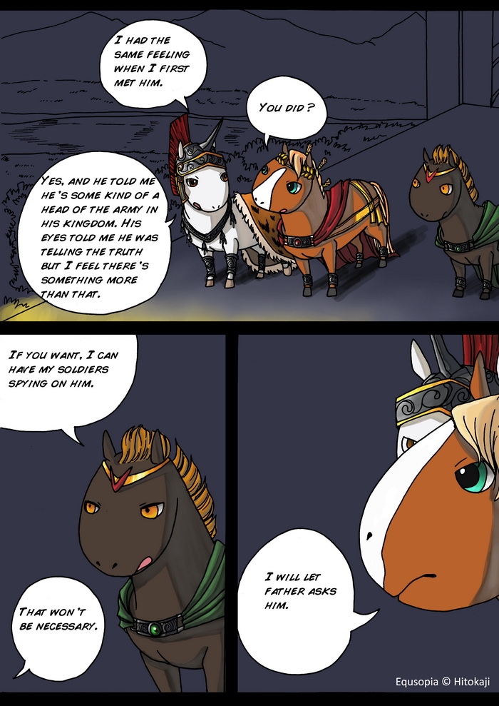 Ch.2 Page 11