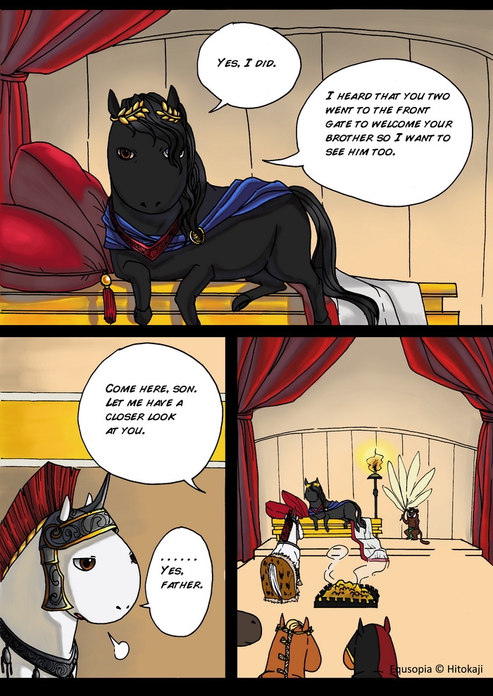 Ch.2 Page 13