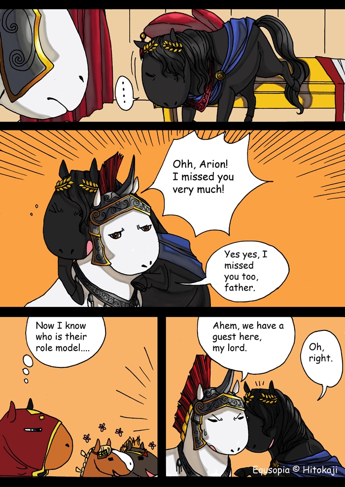 Ch.2 Page 14