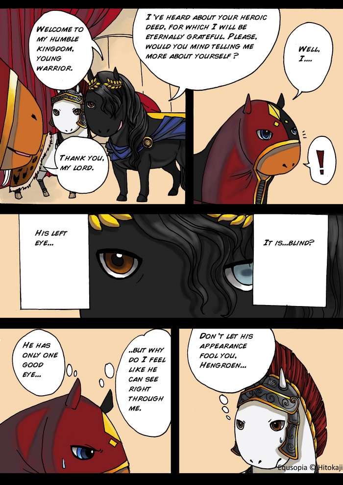 Ch.2 Page 15