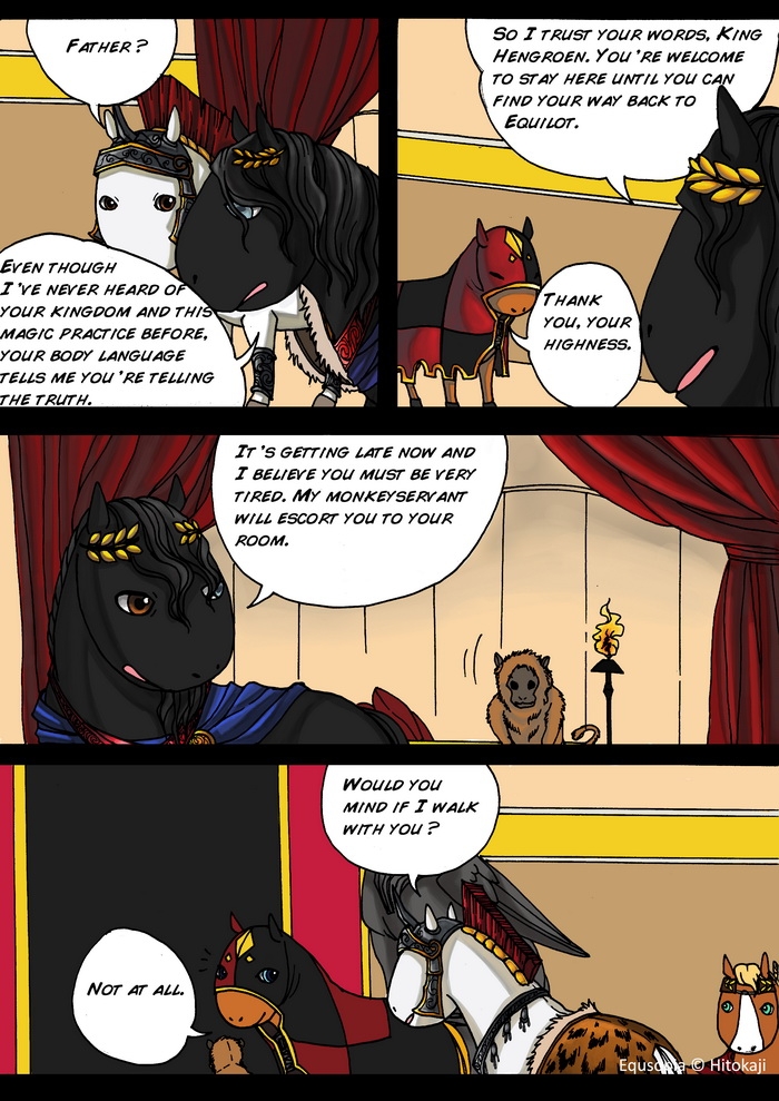 Ch.2 Page 18